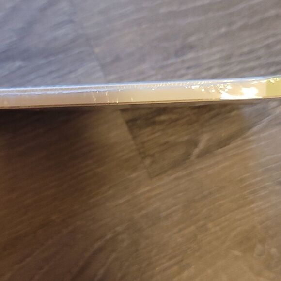 Magnetic Christmas Winter Holiday Note Pad - Picture 5 of 6